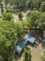 336 Ashley Creek Dr. - Photo 2
