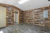 336 Ashley Creek Dr. - Photo 20
