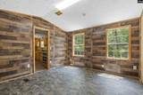 336 Ashley Creek Dr. - Photo 21