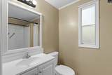 336 Ashley Creek Dr. - Photo 22