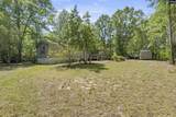 336 Ashley Creek Dr. - Photo 25