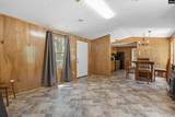 336 Ashley Creek Dr. - Photo 3