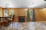 336 Ashley Creek Dr. - Photo 4