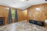 336 Ashley Creek Dr. - Photo 5