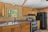 336 Ashley Creek Dr. - Photo 8