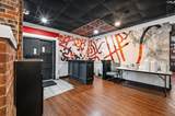 944 Irby Street - Photo 10