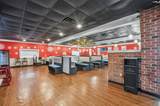 944 Irby Street - Photo 12