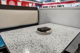 944 Irby Street - Photo 13