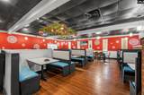 944 Irby Street - Photo 17
