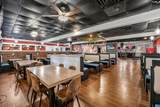 944 Irby Street - Photo 19