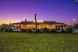 944 Irby Street - Photo 2