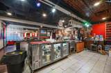 944 Irby Street - Photo 24
