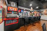 944 Irby Street - Photo 25