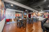 944 Irby Street - Photo 27