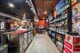 944 Irby Street - Photo 29