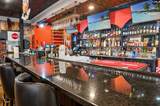 944 Irby Street - Photo 30