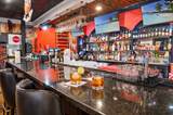 944 Irby Street - Photo 31