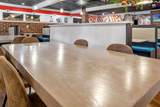 944 Irby Street - Photo 33