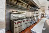 944 Irby Street - Photo 34