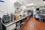 944 Irby Street - Photo 35