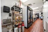 944 Irby Street - Photo 36