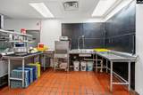 944 Irby Street - Photo 37