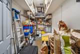 944 Irby Street - Photo 38