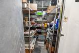 944 Irby Street - Photo 39