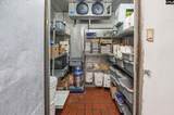 944 Irby Street - Photo 40