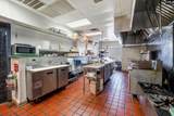 944 Irby Street - Photo 41