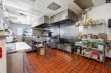 944 Irby Street - Photo 42