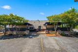 944 Irby Street - Photo 43