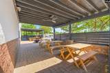 944 Irby Street - Photo 44