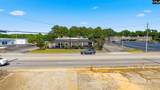 944 Irby Street - Photo 45