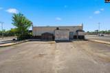944 Irby Street - Photo 46
