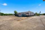944 Irby Street - Photo 47