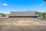 944 Irby Street - Photo 48