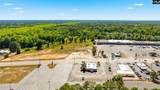944 Irby Street - Photo 49