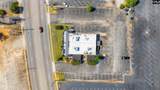 944 Irby Street - Photo 50