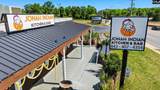 944 Irby Street - Photo 6