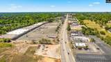 944 Irby Street - Photo 61