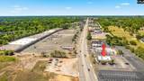 944 Irby Street - Photo 62