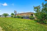 944 Irby Street - Photo 7