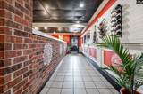 944 Irby Street - Photo 8