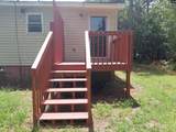 2446 Watson Street D - Photo 1