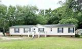 758 Maple Street - Photo 1