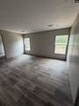 4134 Fish Hatchery Road - Photo 19