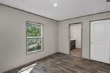4134 Fish Hatchery Road - Photo 22