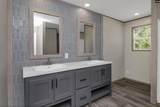4134 Fish Hatchery Road - Photo 25