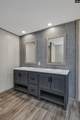 4134 Fish Hatchery Road - Photo 26